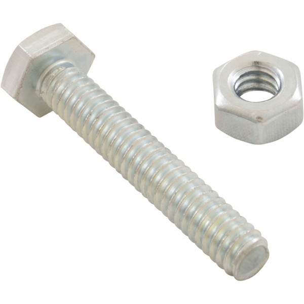 Shaft, Bolt : 3063