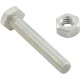 Shaft, Bolt : 3063