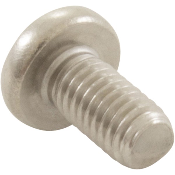 Screw, Gearbox, Zodiac Polaris 180/280/3900, 10-32 x 3/8", 10PK : C40