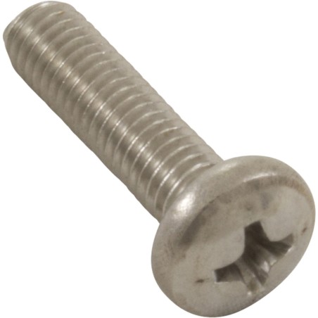 Bolt, Pentair Letro Legend Cleaners, Quantity 2 : EU76