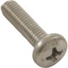 Bolt, Pentair Letro Legend Cleaners, Quantity 2 : EU76