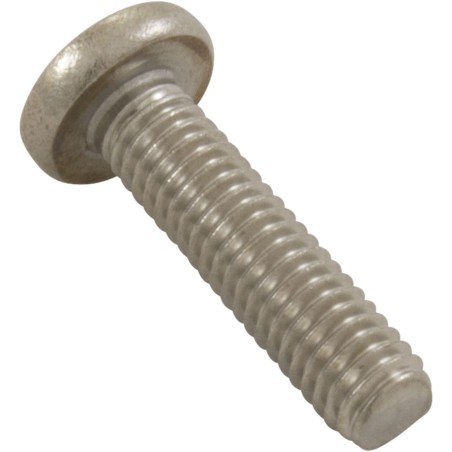 Bolt, Pentair Letro Legend Cleaners, Quantity 2 : EU76