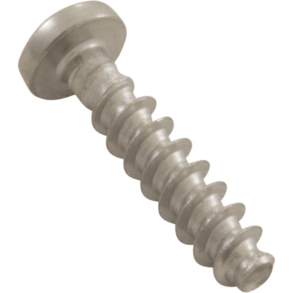 Screw, Maytronics Dolphin, Ka40 x 20 : 3354020