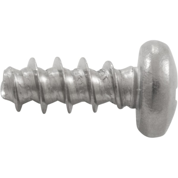 Screw, Maytronics Dolphin, Ka50 x 12 : 3379440-A