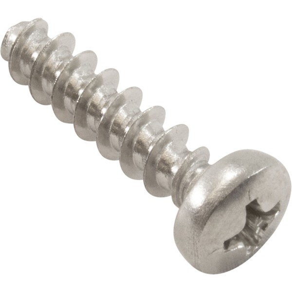Screw, Maytronics Dolphin, Ka50 x 20 : 3379720-A