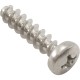 Screw, Maytronics Dolphin, Ka50 x 20 : 3379720-A