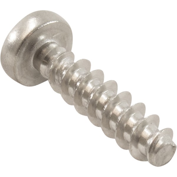 Screw, Maytronics Dolphin, Ka50 x 20 : 3379720-A