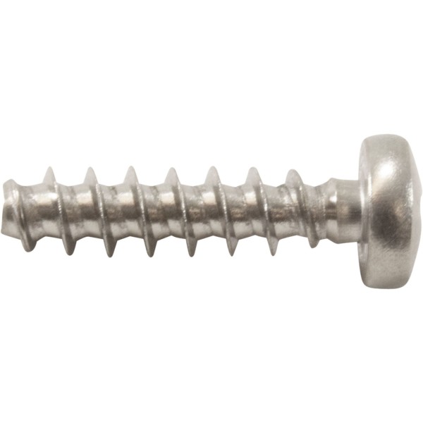 Screw, Maytronics Dolphin, Ka50 x 20 : 3379720-A