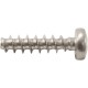 Screw, Maytronics Dolphin, Ka50 x 20 : 3379720-A