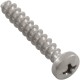 Screw, Maytronics Dolphin Cleaners, Ka50 x 30, Mtil : 3305030-A