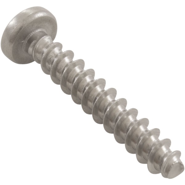 Screw, Maytronics Dolphin Cleaners, Ka50 x 30, Mtil : 3305030-A