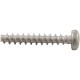 Screw, Maytronics Dolphin Cleaners, Ka50 x 30, Mtil : 3305030-A