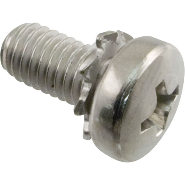 Screw, Hayward Pool Cleaners, Lower Body : AXV313