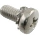 Screw, Hayward Pool Cleaners, Lower Body : AXV313