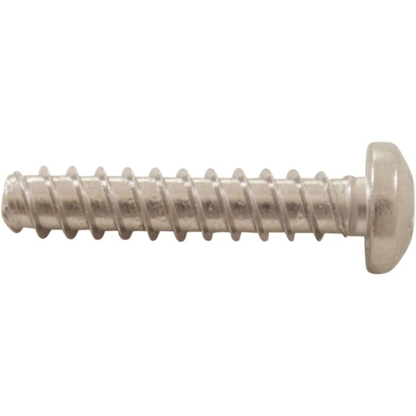 Screw, Hayward Phantom/Viper Cleaners, Wheel, Quantity 5 : AX5010D4