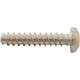 Screw, Hayward Phantom/Viper Cleaners, Wheel, Quantity 5 : AX5010D4