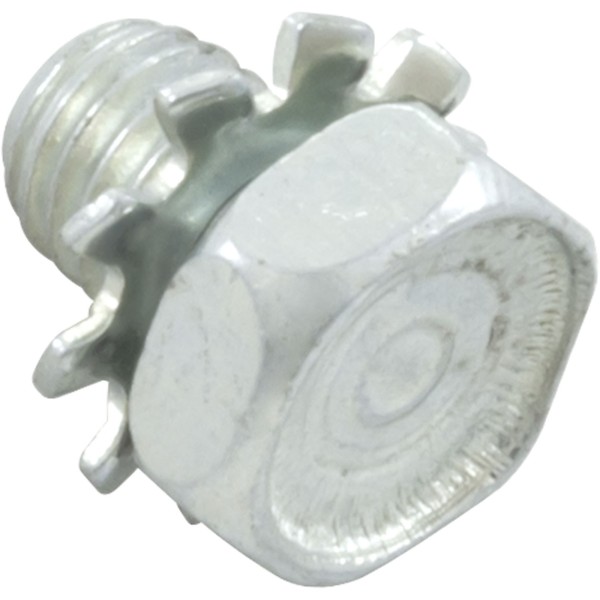 Screw, Balboa Water Group, 10-32 x 1/4 : 36151