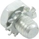Screw, Balboa Water Group, 10-32 x 1/4 : 36151