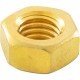 NUT, Sealplate J-P & J-VSP150 : 40272