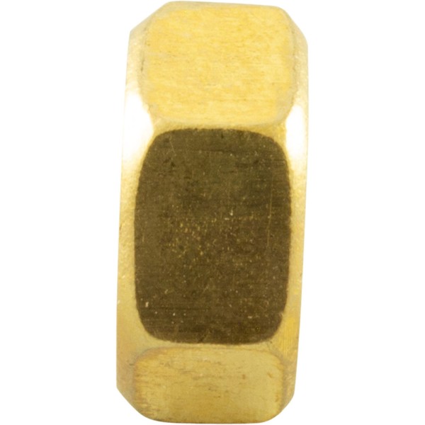 NUT, Sealplate J-P & J-VSP150 : 40272