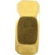 NUT, Sealplate J-P & J-VSP150 : 40272