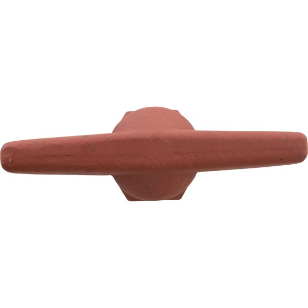 Wing Nut Comm Strnr : 35404-0319