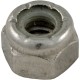 Nut, Carvin LS/AV, Center Rod, 1/4-20 : 14-4314-07-R