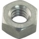 Nut, Pentair Purex Whisperflo/IntelliFlo, Var. Filters, 1/4-20 : 071406