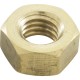 Nut, Speck 433, Bolt, M6, Brass : 5829340800