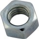 Nut, Zodiac Jandy Laars EPC/ESC/EPG/ESG/Lite/EG/ES, 3/8"-16 : F0003100+