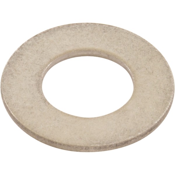 Washer, Jacuzzi, DEQ80/CQ420, Pivot Pin : 75512
