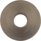 Wshr Imp For Csp Pump : 38917-0203