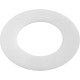 Washer, Pentair American Products Top Mount Clamp-On Valve : 51001400