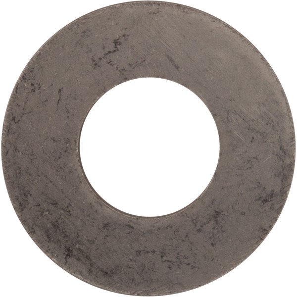 Skimmer Washer, Pack of 4, Carvin WL, WC, WB : 14073852R4