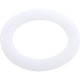 Washer, Pentair Vac-Mate Skimmer, Control Shaft Assembly : R36022
