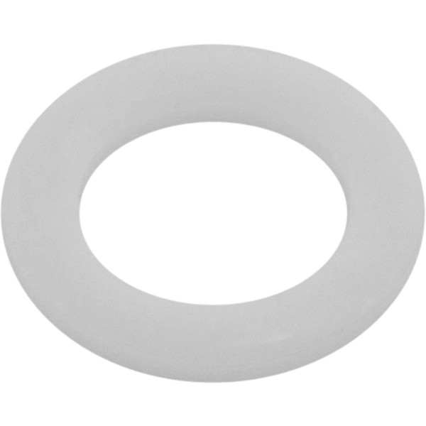 Washer, Maytronics Dolphin, 13mm inside diameter : 9980025