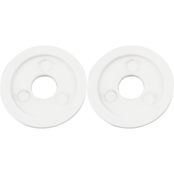 Washer, 180/280, Wheel, Generic : 25563-380-000