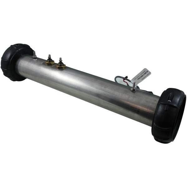 Heater, FloThru, Balboa Water Group, BP100, 4.0kw (G4310) : G7411