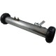 Heater, FloThru, Balboa Water Group, BP100, 4.0kw (G4310) : G7411