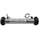 Heater, FloThru, Balboa Water Group, BP100, 4.0kw (G4310) : G7411