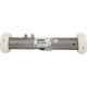 Heater, FloThru, BWG, 15" x 2", 230v, 1.5kW, w/o PS : 50089