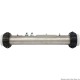 Heater, FloThru, Brett, 15" x 2", 230v, 5.5kW : B24055E