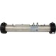 Heater, FloThru, Brett, 15" x 2", 230v, 4.0kW : B24040E