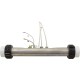Heater, Gecko heat.wav, 15" x 2", 230v, 4kW, in.xe/ye/yt : T9920-101435
