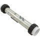 Heater Assy, Flo-Thru, Hydro-Quip, 5.5kW, 13" x 2.25", w/VH Studs : 48-260050-13A