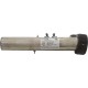 Heater, U Shape, Hydro-Quip RHS/Heatmax Repl, 230v, 11.0kW : 26-0082A-K