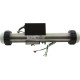 Heater, VersiHeat, HQ, 15"x2", 9-Pin Retro-Fit Kit, Electronic : 48-0007B