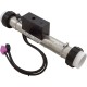 Heater Assy, Baja Spas, Slide Kit, 230v 5.5KW, 30" Cord : 26-87B-S00-1FP3