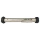 Heater, FloThru, NuWave Repl, 19" x 2", 230v, 5.5kW, Generic : B24055C