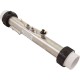 Heater, FloThru, Gecko S-Class, 5.5kW, 15"x2", 230, w/ PS, OEM : 9920-100339